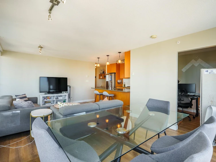 1407-7328 Arcola Street, Burnaby, BC, V5E 0A7 - 15