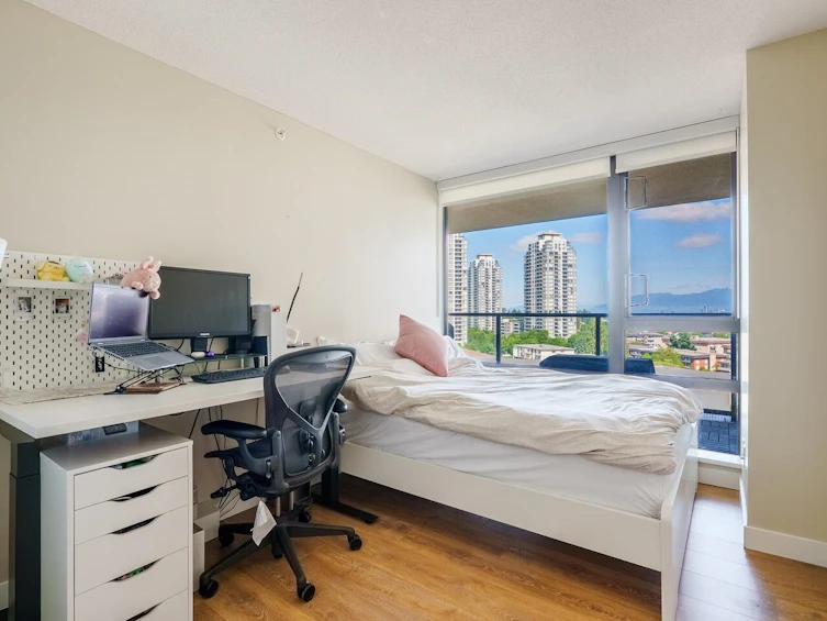 1407-7328 Arcola Street, Burnaby, BC, V5E 0A7 - 22