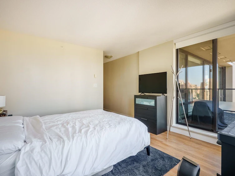 1407-7328 Arcola Street, Burnaby, BC, V5E 0A7 - 21