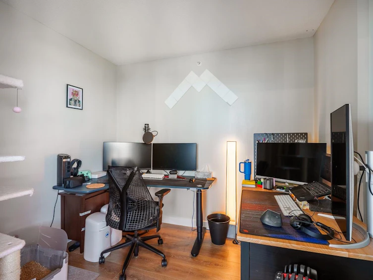 1407-7328 Arcola Street, Burnaby, BC, V5E 0A7 - 19