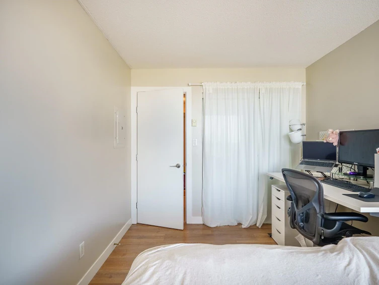 1407-7328 Arcola Street, Burnaby, BC, V5E 0A7 - 23