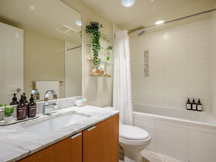 1407-7328 Arcola Street, Burnaby, BC, V5E 0A7 - 25