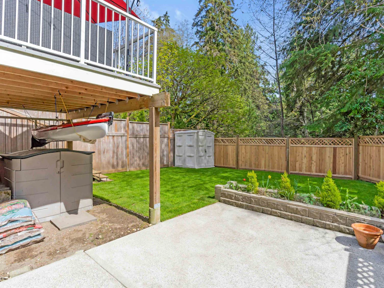 3970 Phyllis Road, North Vancouver, BC, V7K 2V1 - 36