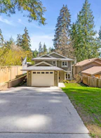 3970 Phyllis Road
