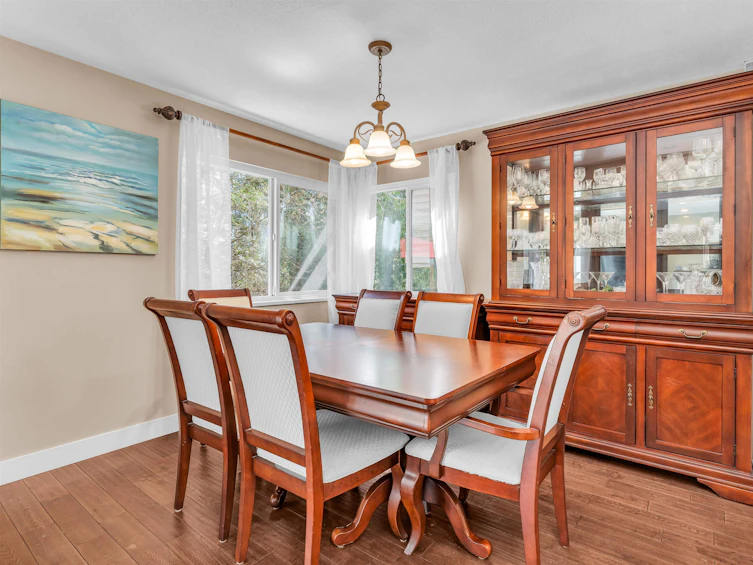 3970 Phyllis Road, North Vancouver, BC, V7K 2V1 - 10
