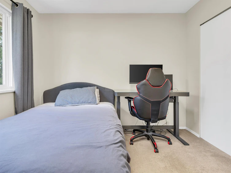 3970 Phyllis Road, North Vancouver, BC, V7K 2V1 - 23