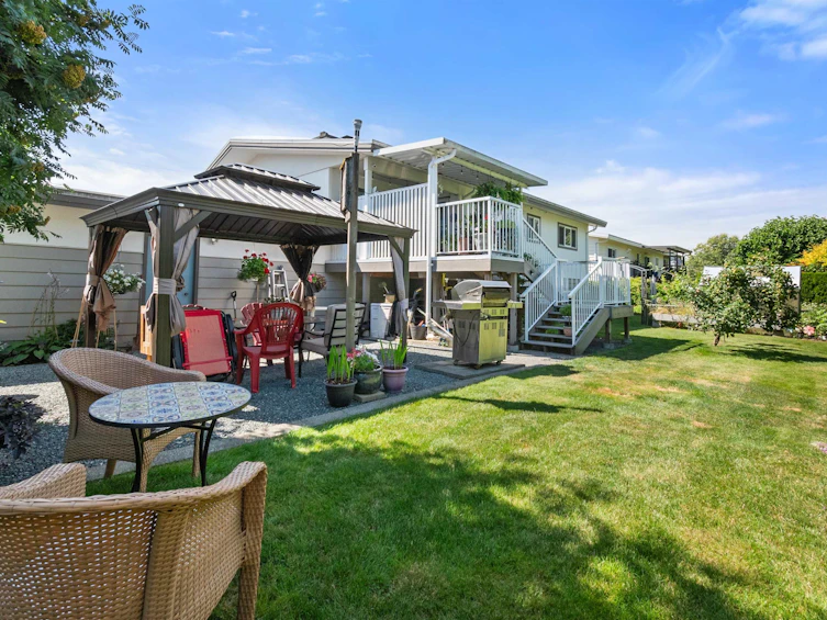 10118 Bonavista Street, Chilliwack, BC, V2P 5B9 - 29