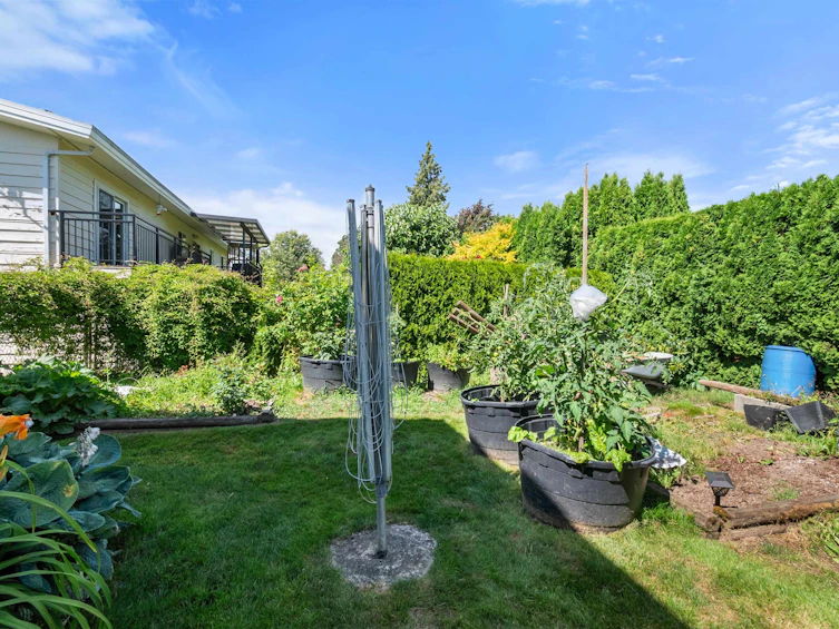 10118 Bonavista Street, Chilliwack, BC, V2P 5B9 - 34