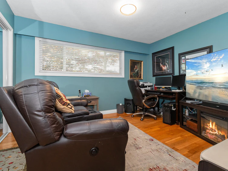 10118 Bonavista Street, Chilliwack, BC, V2P 5B9 - 22