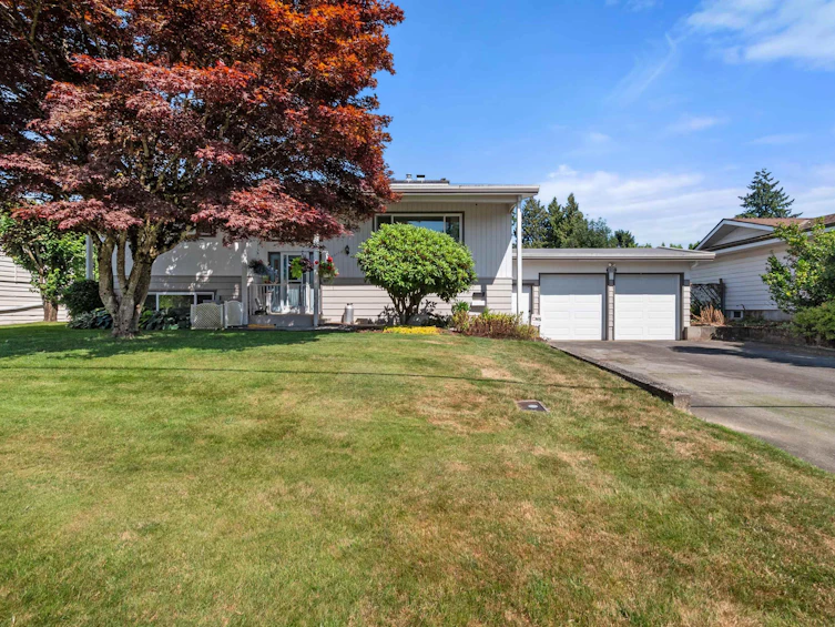 10118 Bonavista Street, Chilliwack, BC, V2P 5B9