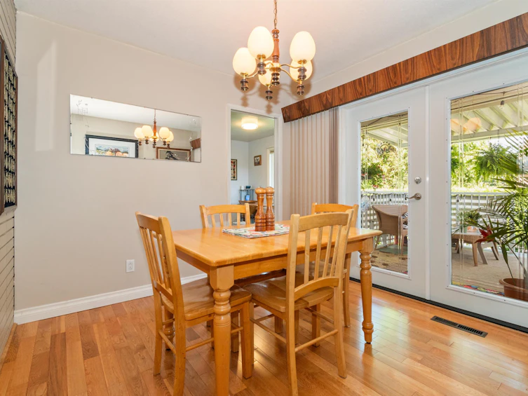 10118 Bonavista Street, Chilliwack, BC, V2P 5B9 - 7