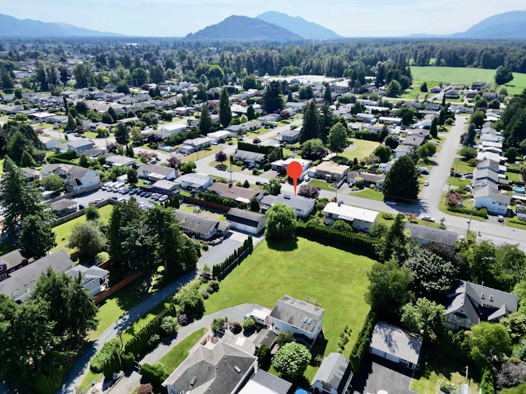 10118 Bonavista Street, Chilliwack, BC, V2P 5B9 - 39