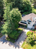 1119 Cecile Drive