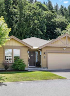 158 46000 Thomas Road