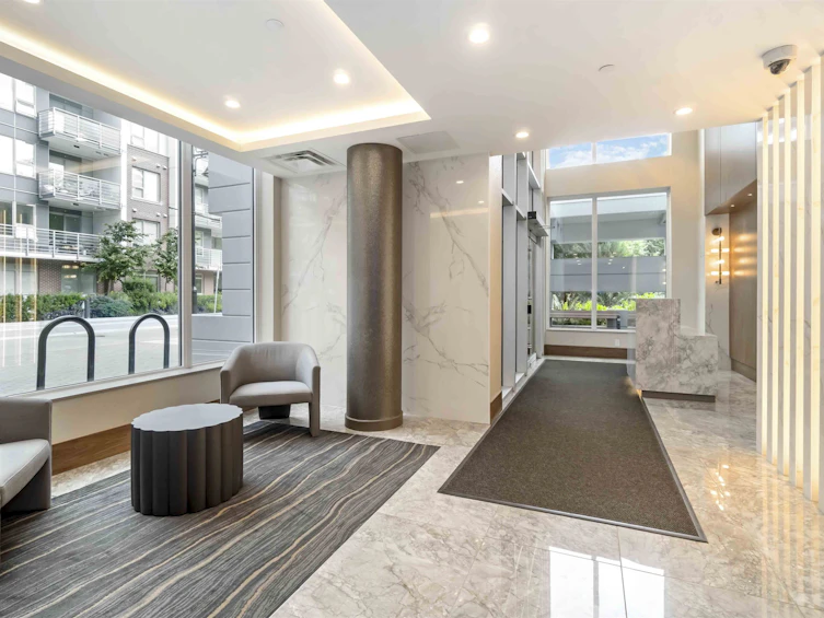 1903-305 Morrissey Road, Port Moody, BC, V3H 0M3 - 29
