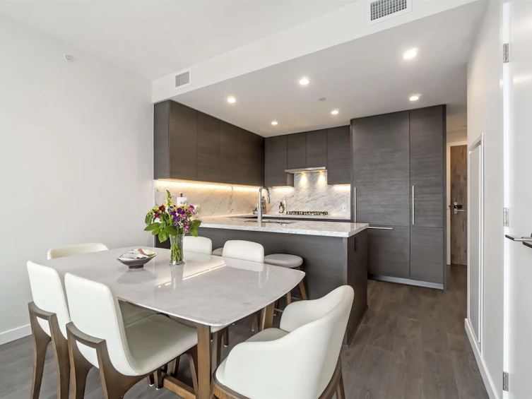 1903-305 Morrissey Road, Port Moody, BC, V3H 0M3 - 9