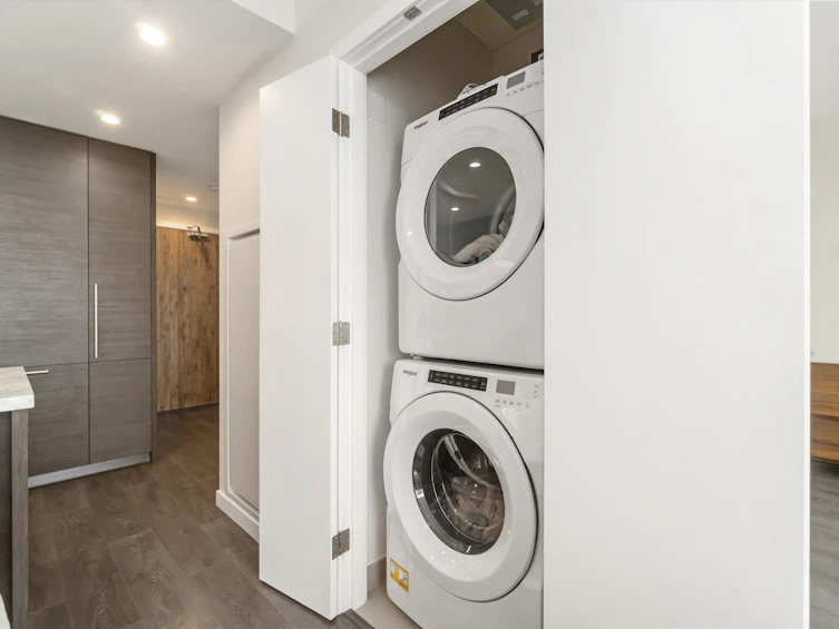 1903-305 Morrissey Road, Port Moody, BC, V3H 0M3 - 17