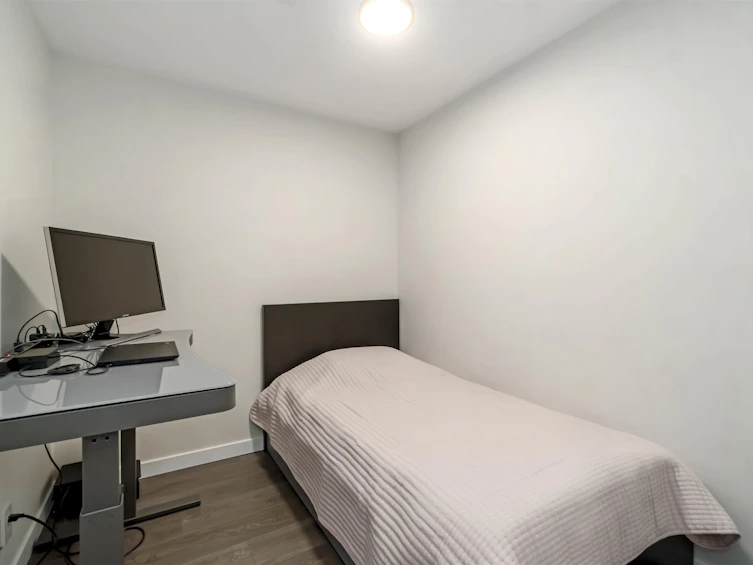 1903-305 Morrissey Road, Port Moody, BC, V3H 0M3 - 14