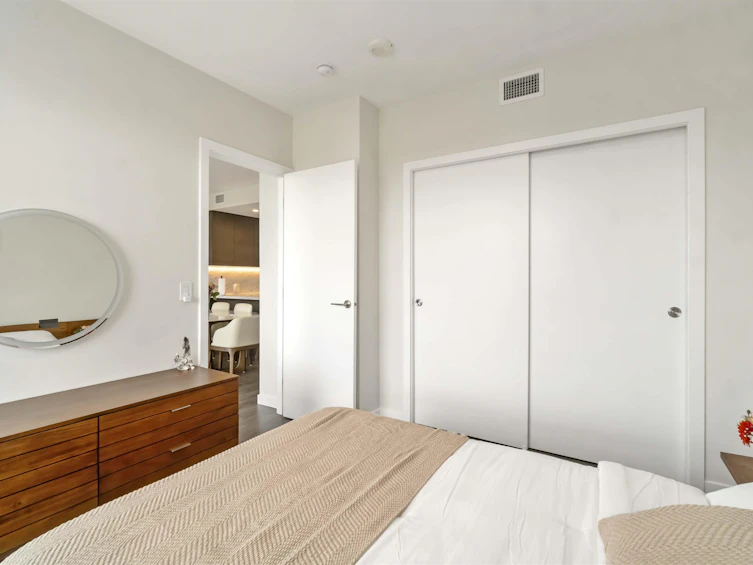 1903-305 Morrissey Road, Port Moody, BC, V3H 0M3 - 13