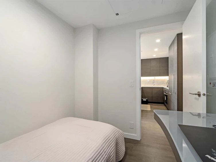 1903-305 Morrissey Road, Port Moody, BC, V3H 0M3 - 15