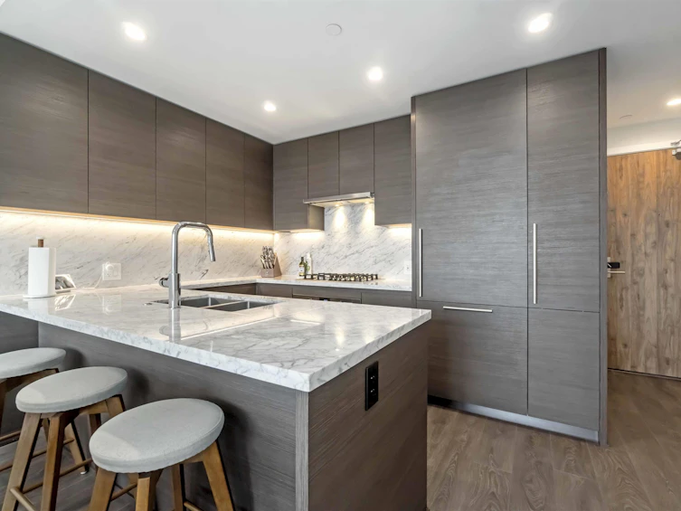 1903-305 Morrissey Road, Port Moody, BC, V3H 0M3 - 11
