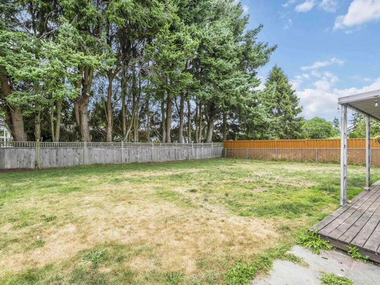 15491 Roper Avenue, Surrey, BC, V4B 2G4 - 19