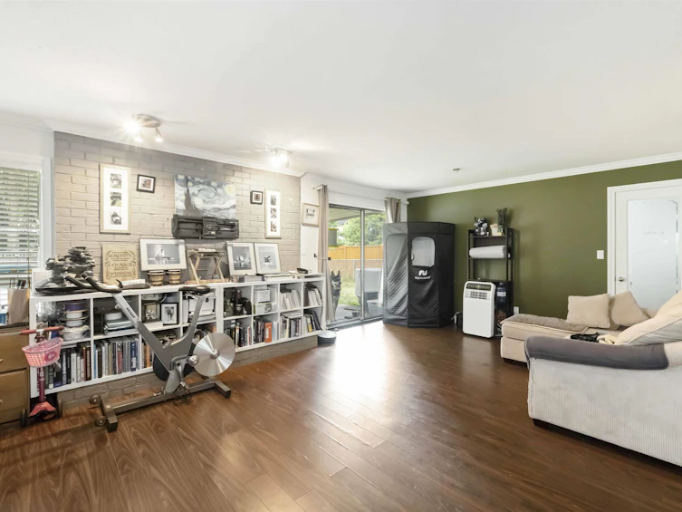 15491 Roper Avenue, Surrey, BC, V4B 2G4 - 7