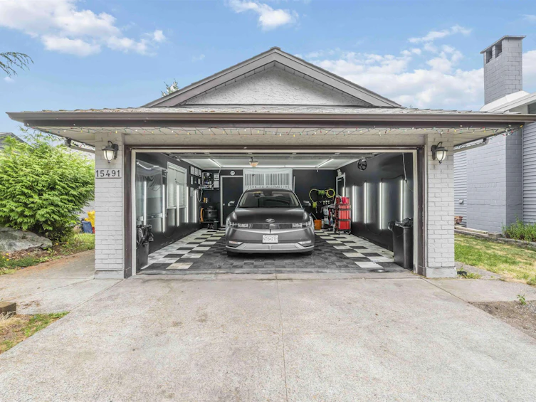 15491 Roper Avenue, Surrey, BC, V4B 2G4 - 21