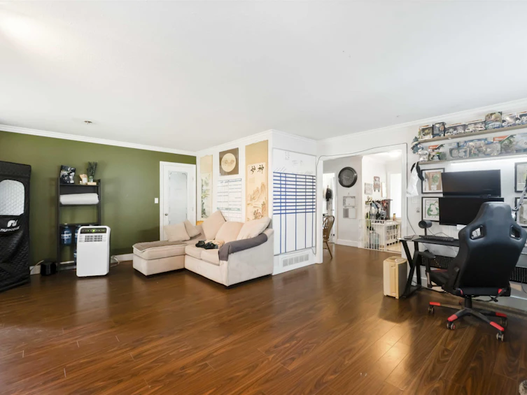 15491 Roper Avenue, Surrey, BC, V4B 2G4 - 6