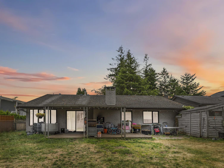 15491 Roper Avenue, Surrey, BC, V4B 2G4 - 3
