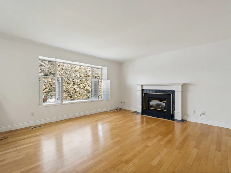 6795 197 Street, Langley, BC, V2Y 1G8 - 7