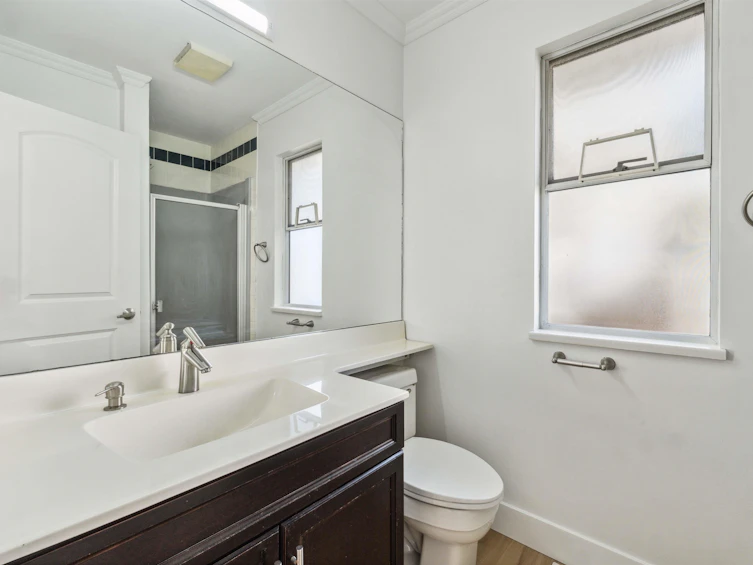 6795 197 Street, Langley, BC, V2Y 1G8 - 20