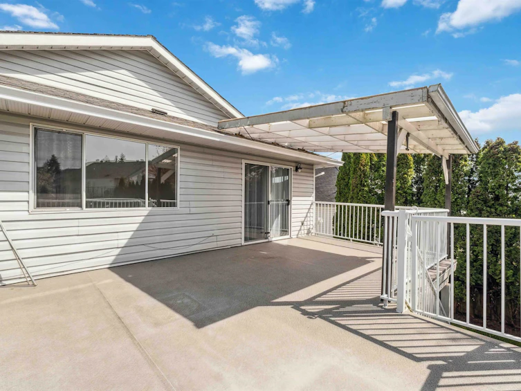 6795 197 Street, Langley, BC, V2Y 1G8 - 32