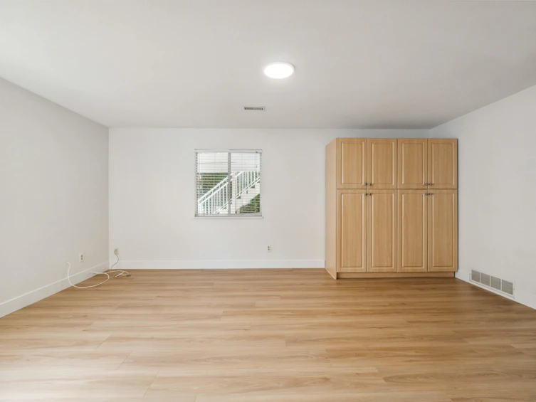 6795 197 Street, Langley, BC, V2Y 1G8 - 27