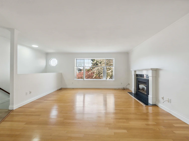6795 197 Street, Langley, BC, V2Y 1G8 - 6