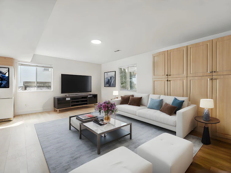 6795 197 Street, Langley, BC, V2Y 1G8 - 21