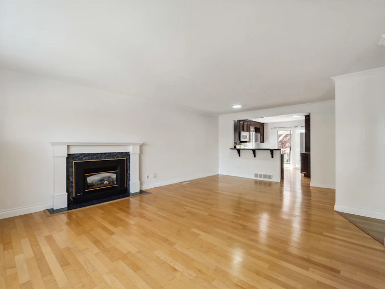 6795 197 Street, Langley, BC, V2Y 1G8 - 8