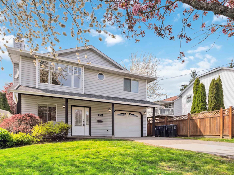 6795 197 Street, Langley, BC, V2Y 1G8 - 3