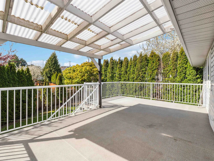 6795 197 Street, Langley, BC, V2Y 1G8 - 31