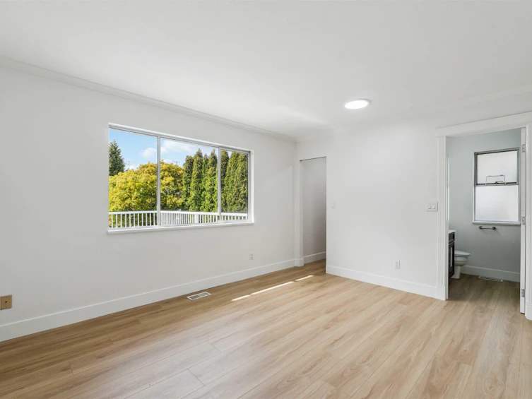 6795 197 Street, Langley, BC, V2Y 1G8 - 18
