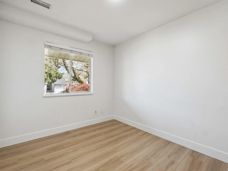 6795 197 Street, Langley, BC, V2Y 1G8 - 28