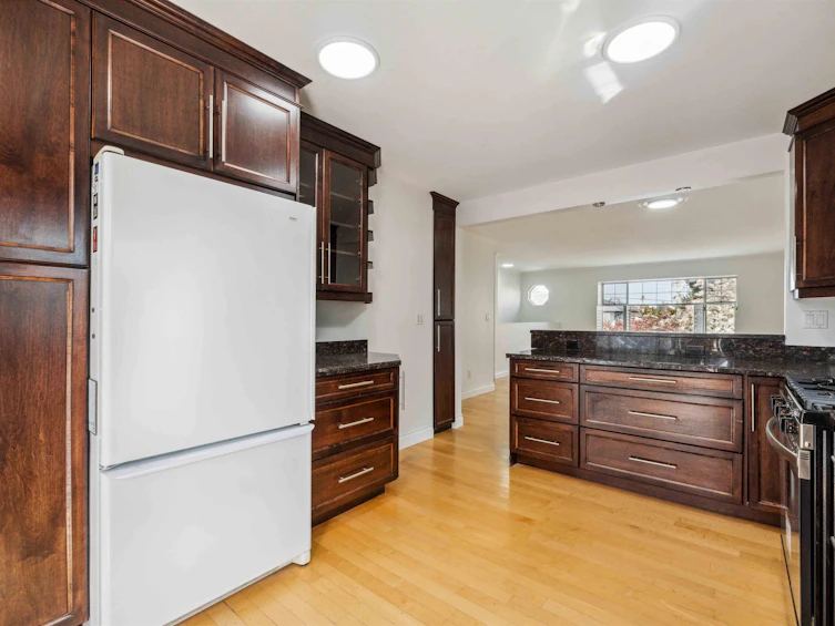 6795 197 Street, Langley, BC, V2Y 1G8 - 12