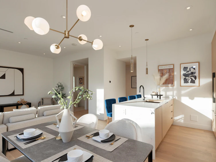 32 E 37th Avenue, Vancouver, BC, V5W 1E2 - 11