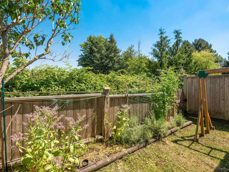 227-27411 28 Avenue, Langley, BC, V4W 3V1 - 33