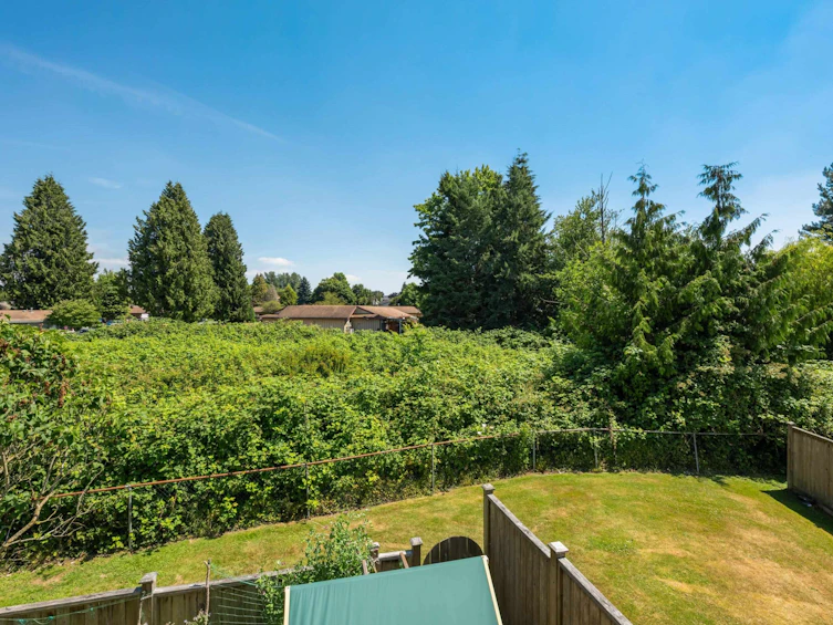 227-27411 28 Avenue, Langley, BC, V4W 3V1 - 27