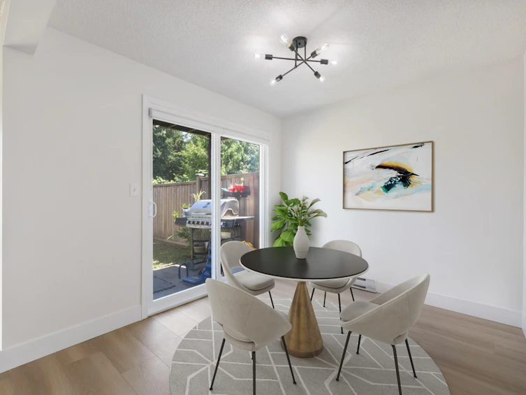 227-27411 28 Avenue, Langley, BC, V4W 3V1 - 6