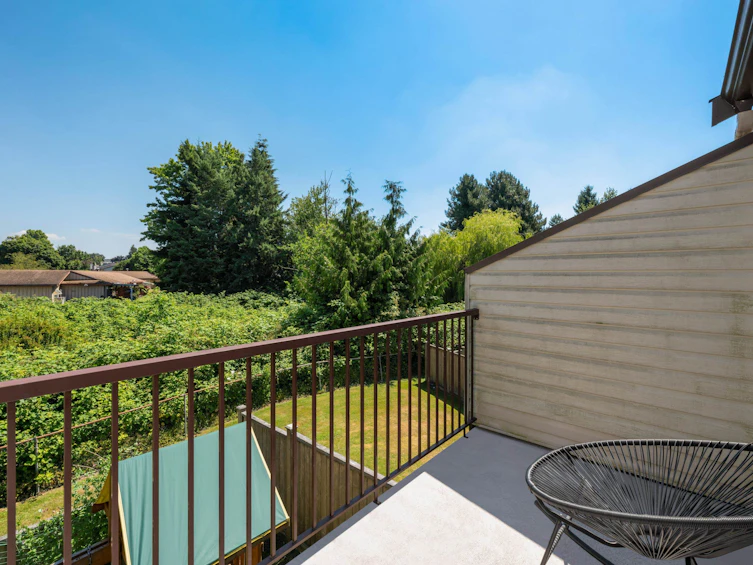 227-27411 28 Avenue, Langley, BC, V4W 3V1 - 10