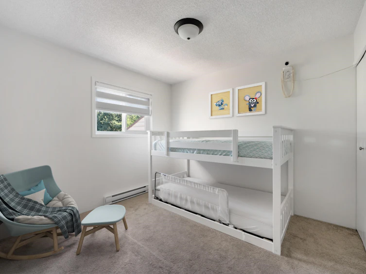 227-27411 28 Avenue, Langley, BC, V4W 3V1 - 17