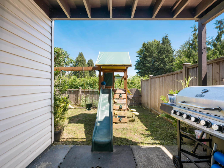 227-27411 28 Avenue, Langley, BC, V4W 3V1 - 29