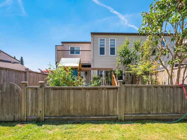 227-27411 28 Avenue, Langley, BC, V4W 3V1 - 34